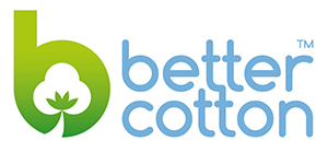 Better Cotton