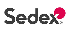 Sedex